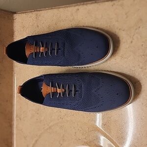 Men's Cole Haan Shoes
